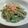 Ｒica's cooksnap of when they made ★スナップえんどうのおかかマヨ和え★.