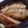 hanamayl's cooksnap of when they made ｺﾞﾊﾝがススム♪★ねぎ塩チキン★.