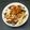 ★なぁー★'s cooksnap of when they made 筍とフキの中華炒め.