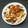 ★なぁー★'s cooksnap of when they made 筍とフキの中華炒め.