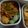 あゆＰん's cooksnap of when they made 旨！切り干し大根でにんにくナポリタン風♪.