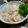 キョッポ's cooksnap of when they made 新たまねぎと大根おろしのツナポンサラダ.