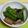 やゆみ's cooksnap of when they made なすとピーマン.