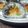renymama's cooksnap of when they made キンパ　韓国のり巻き.