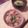 merumanma's cooksnap of when they made 秋刀魚みりん干しの炊き込みご飯.