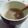 himeღ's cooksnap of when they made ぶらっく♡ほわいと.