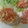 こりきくん's cooksnap of when they made 簡単　ふんわり煮込みハンバーグ.