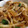 虎虎華's cooksnap of when they made 激ウマ☆豚キムチ.