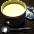 たなか家's cooksnap of when they made はまぐりの茶碗蒸し.