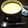 たなか家's cooksnap of when they made はまぐりの茶碗蒸し.