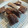 どなるでぃー's cooksnap of when they made まぐろの竜田揚げ.