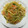 pucyipan's cooksnap of when they made もやしときゅうりの中華和え.