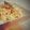 kyoko1976's cooksnap of when they made 大根サラダ.