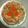 ＭＩＹＵＴＡＮ's cooksnap of when they made 大切な日に☆ちらし寿司ケーキ.