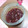 ツインテール少女's cooksnap of when they made 普段使いの　苺ジャム.
