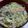 kb733's cooksnap of when they made ニンニクちりめんしそパスタ.