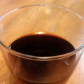 まっさまさママ's cooksnap of when they made 簡単♪おかあさんのめんつゆ☆.