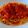 Ｍぱん's cooksnap of when they made トマト缶としょうゆのパスタ.