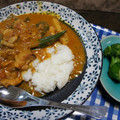 楽活族's cooksnap of when they made きゅうりのさっぱり漬け.