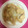 まいちんMama's cooksnap of when they made 片栗粉が決めて！鶏胸肉のとろり卵の親子丼.