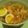 ようこぽんぽんまる's cooksnap of when they made 春筍のサンラータンメン.