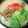 かぴーな's cooksnap of when they made 納豆＆紅ショウガで簡単ちゃんぽん.