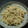 ゆきすずき's cooksnap of when they made 節約☆もやしとツナのカレーマヨあえ★.