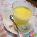 あずまち's cooksnap of when they made 2層ババロアゼリー.