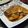 aricou's cooksnap of when they made ★簡単激ウマ★麻婆茄子マーボーナス　.
