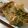 aikuwa's cooksnap of when they made 油揚げの納豆詰め.
