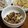kikikko's cooksnap of when they made カレーなるカレイハーブムニエル.