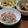 kikikko's cooksnap of when they made ♥*もやしとカニかま*♥ゆかり和え.