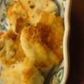 クッキングトミー's cooksnap of when they made 超簡単！激ウマ☆ムネ肉でやわらかカツレツ.