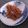 PiggyHappy's cooksnap of when they made **自家製鮭☆そぼろ**.
