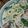 柚葉ﾁｬﾝ's cooksnap of when they made きのことハムの濃厚豆乳クリームスープスパ.