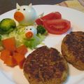 えり３'s cooksnap of when they made こぶたのペペロンチーニ♪.