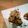 ゆらら１７'s cooksnap of when they made 簡単！ほうれん草のピーナッツ味噌和え☆.