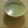 クールセブン's cooksnap of when they made そらまめビシソワーズ風.