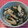 ぷりな's cooksnap of when they made ちくわとワカメのごまマヨ.