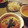 TomomiI's cooksnap of when they made 長芋とひき肉のふわとろ焼き.