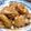 星空ひつじ's cooksnap of when they made ＊簡単！鶏もも肉のチャーシュー風＊.