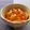 doiko's cooksnap of when they made にんじん油揚げ★甘ピリ辛煮.