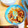 プー♡'s cooksnap of when they made 牛の小腸の下処理.