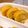 マッハママ's cooksnap of when they made 玉子焼き.