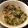 ハマーズ's cooksnap of when they made 小松菜ﾁｰｽﾞｸﾘｰﾑのほくほくﾎﾟﾃﾄ.