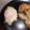 チヒナコ's cooksnap of when they made 生クリームで我が家のポテトサラダ.