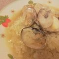 ばぶﾁｬﾝ's cooksnap of when they made あさりのガーリックバター♡バジルソース.