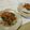 紅葉ｙ's cooksnap of when they made キムチ冷ややっこ.