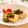 さとみわ's cooksnap of when they made 豆腐ステーキ★タイ風ねぎソース.