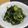 はらぺこ青虫's cooksnap of when they made ほうれん草のピーナッツ＆ゴマ和え.